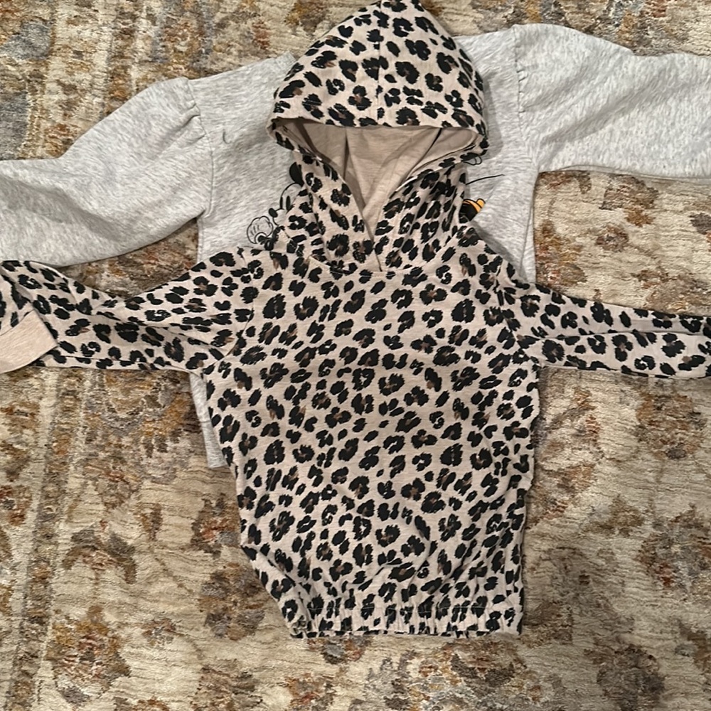 4T Girl Bundle - Picture 6 of 8